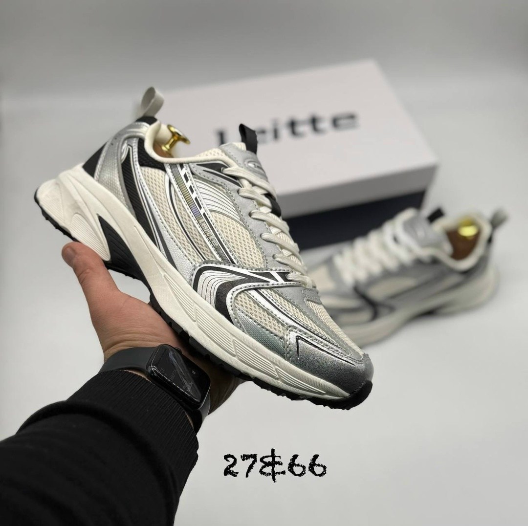 кроссовки,кроссовки anta,кроссовки sprandi,повседневные кроссовки,кроссовки мужские li-ning aurora 2k серые 41 eu