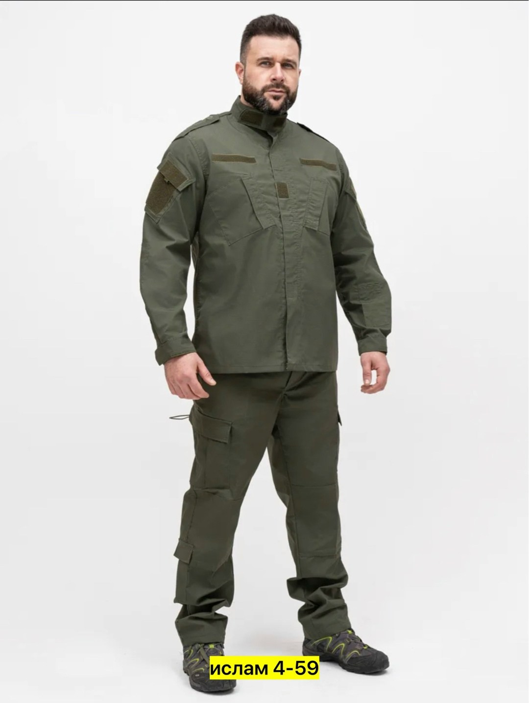 костюм тактический военный аку,костюм тактический туристический аку acu,тактический костюм acu летний мох военный,костюм тактический камуфляжная форма acu,костюм тактический военный acu