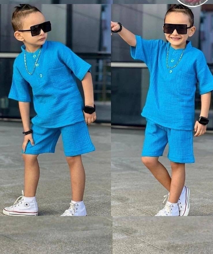 костюм детский с шортами,cпортивный костюм для мальчика,костюм для мальчика,костюмчик,костюм детский