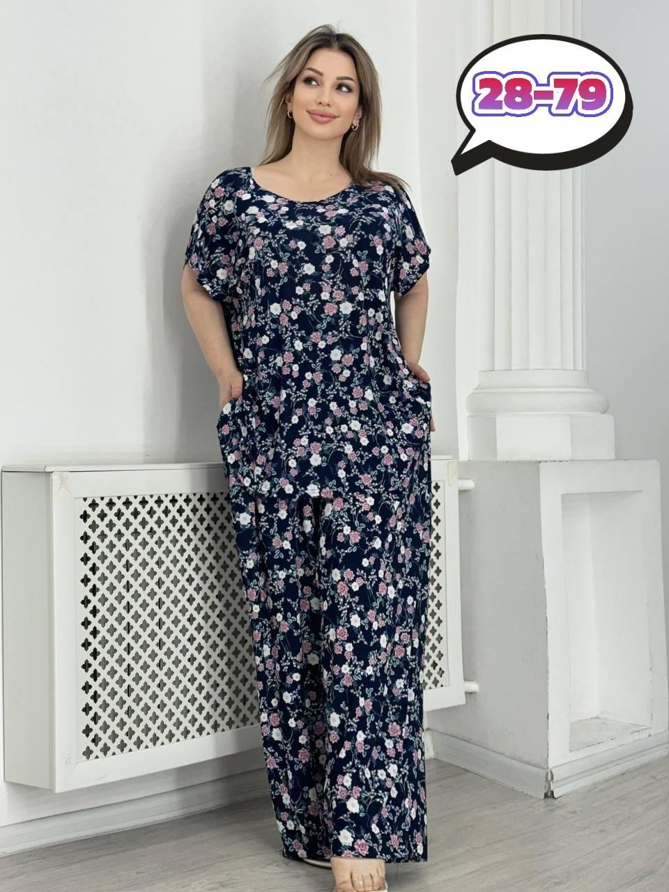 женские летние костюмы,летний женский костюм больших размеров,одежда больших размеров,женские костюмы больших размеров,костюм брючный большие размеры