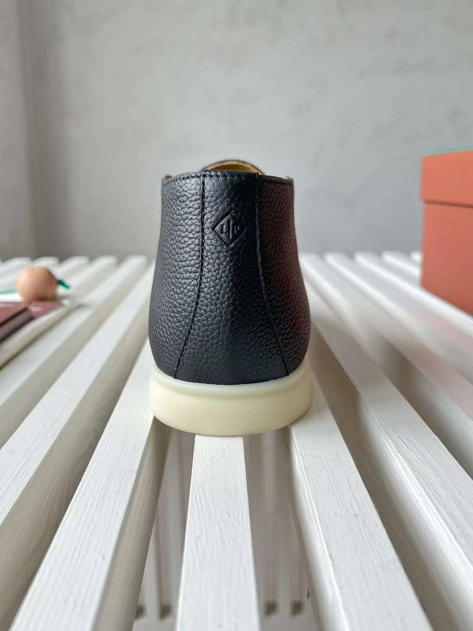 лоферы loro piana мужские,лоферы loro piana,,мужские мокасины и лоферы,лоферы мужские