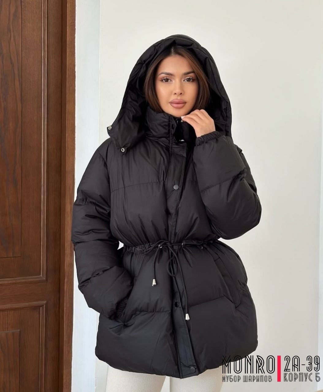 женская куртка,стильная куртка,куртка,зимняя женская куртка,женские зимние куртки и пуховики