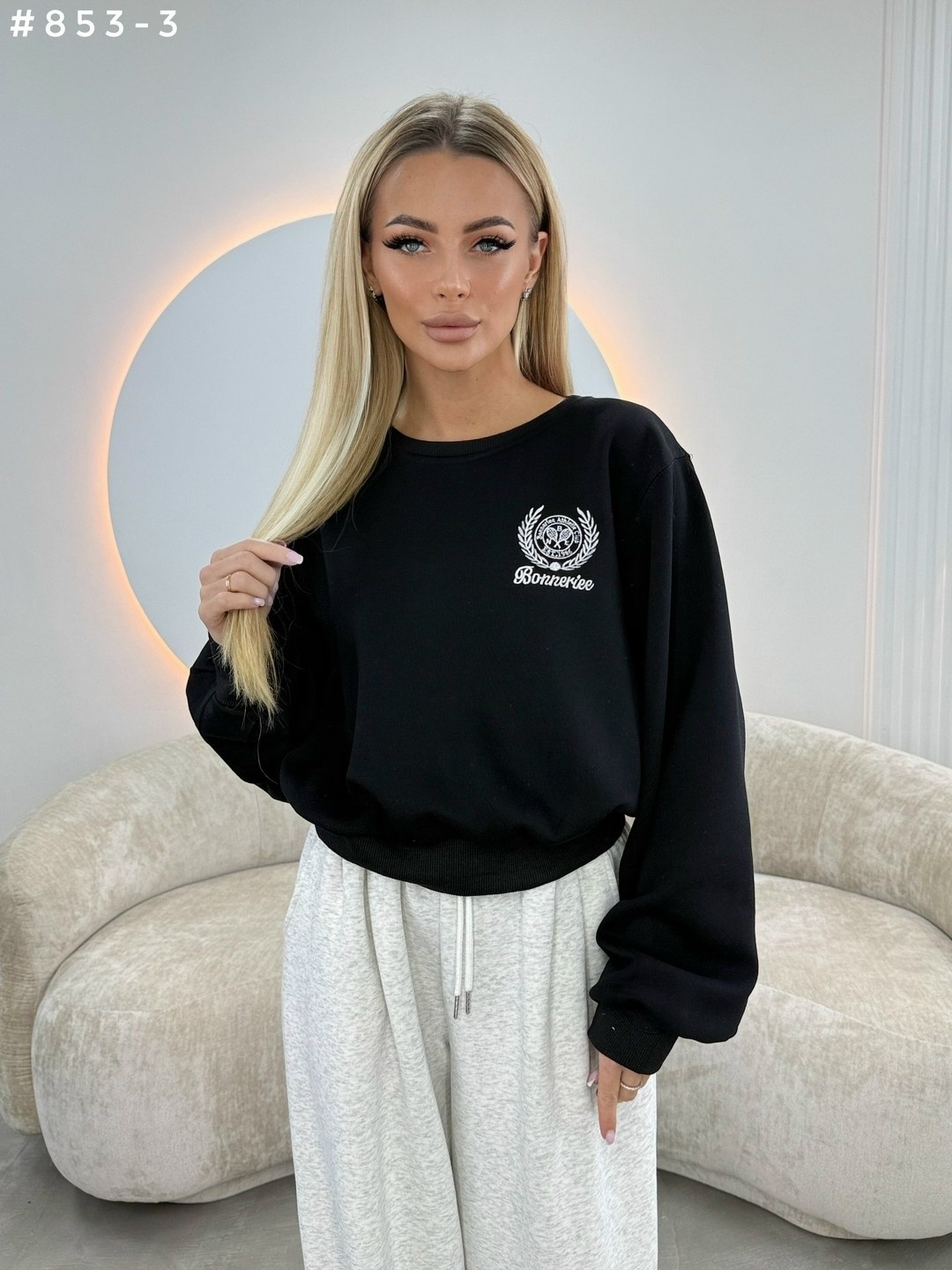 костюм спортивный,костюм оверсайз с начесом,женский спортивный костюм,костюм