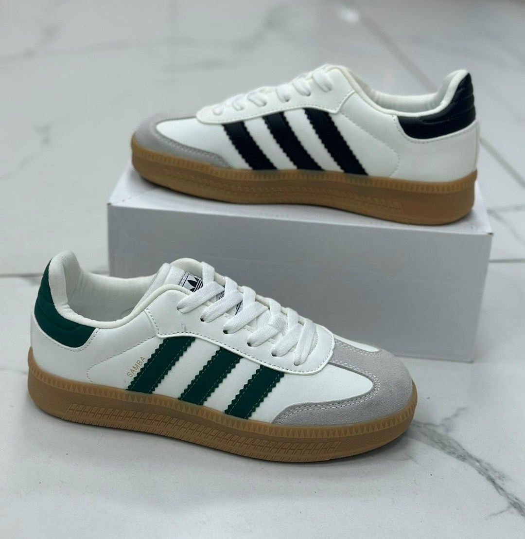 кроссовки adidas samba,adidas кроссовки,кроссовки adidas samba мужские,кроссовки adidas samba og,кроссовки adidas originals samba