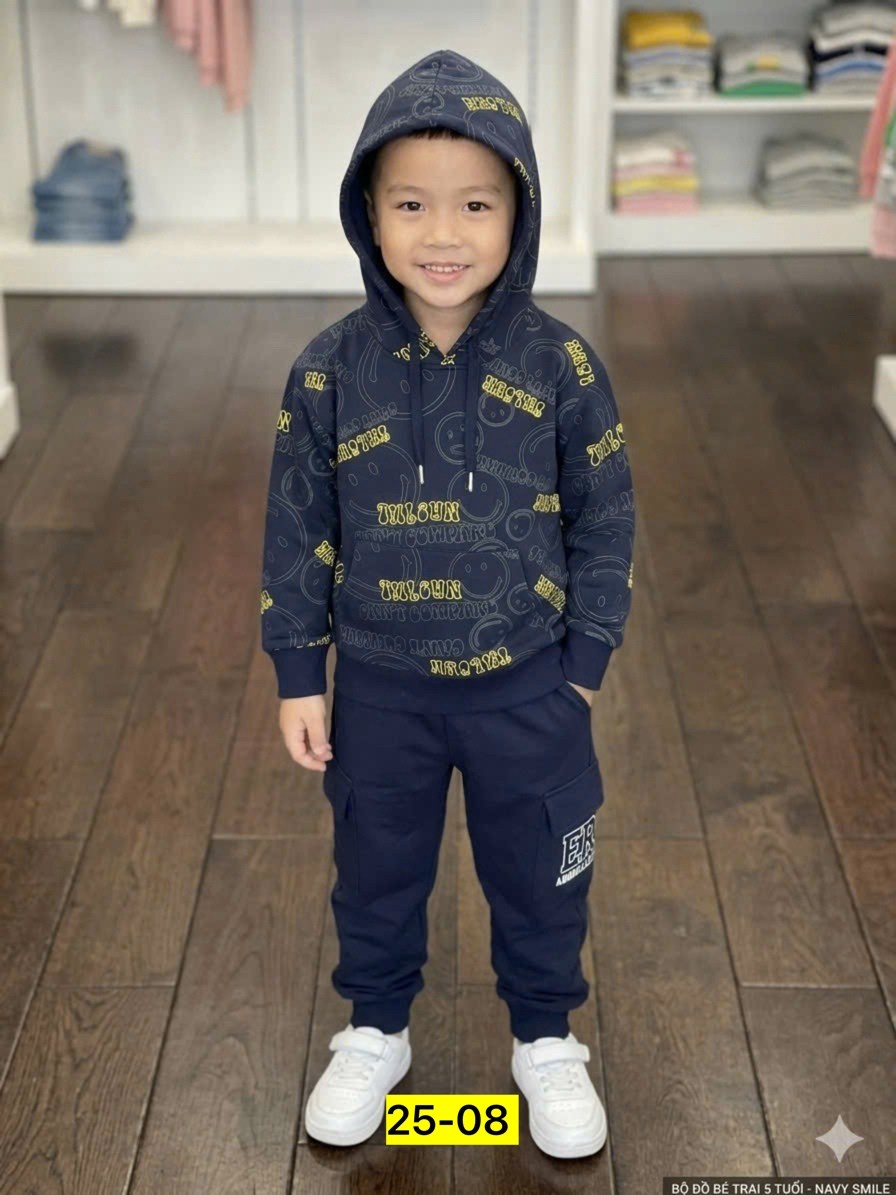 костюм спортивный для мальчика,костюм для мальчика,костюм детский,спортивные костюм,детский спортивный костюм на мальчика