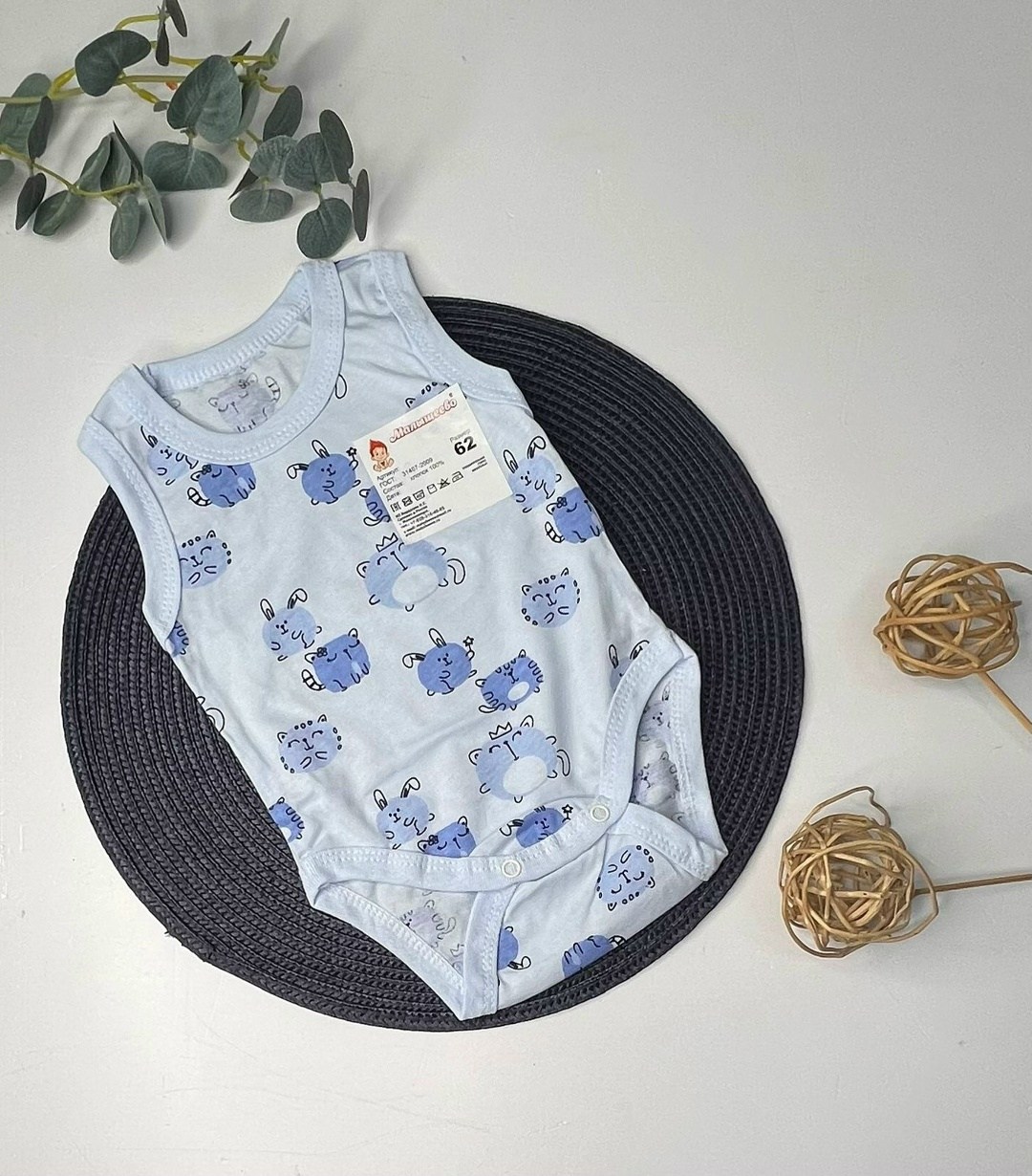 боди для малыша,боди майка для новорожденных,боди для новорожденного,боди майка,боди майка для малыша