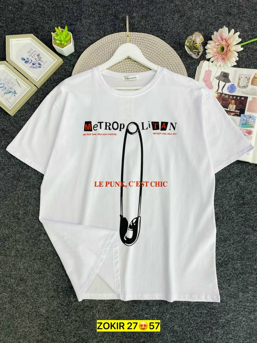 футболки женская,футболки женские модные,футболка футболка мужская,футболка,мужская футболка