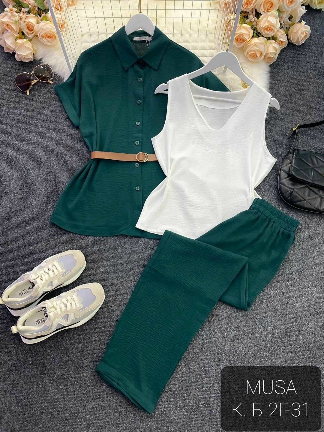 костюм двойка женская,костюм женский,женский брючный костюм двойка,костюм женский тройка,костюм женский брючный