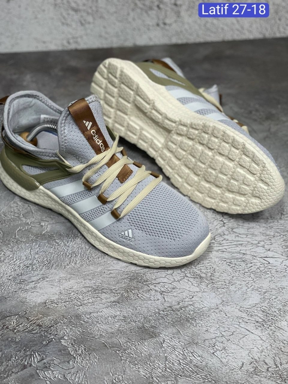 кроссовки adidas,кроссовки мужские adidas,кроссовки adidas retropy e5,кроссовки адидас,