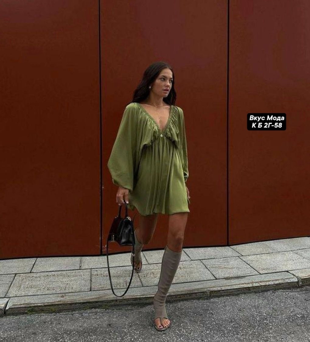 летнее платье,платье легкое,платье,женское платье