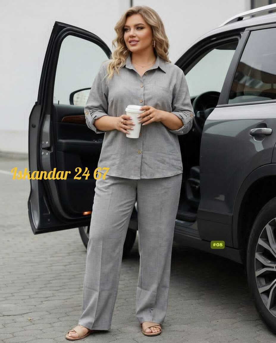 костюмы женские,костюм брючный серый,костюм классический,женский костюм двойка,женские брючные костюмы