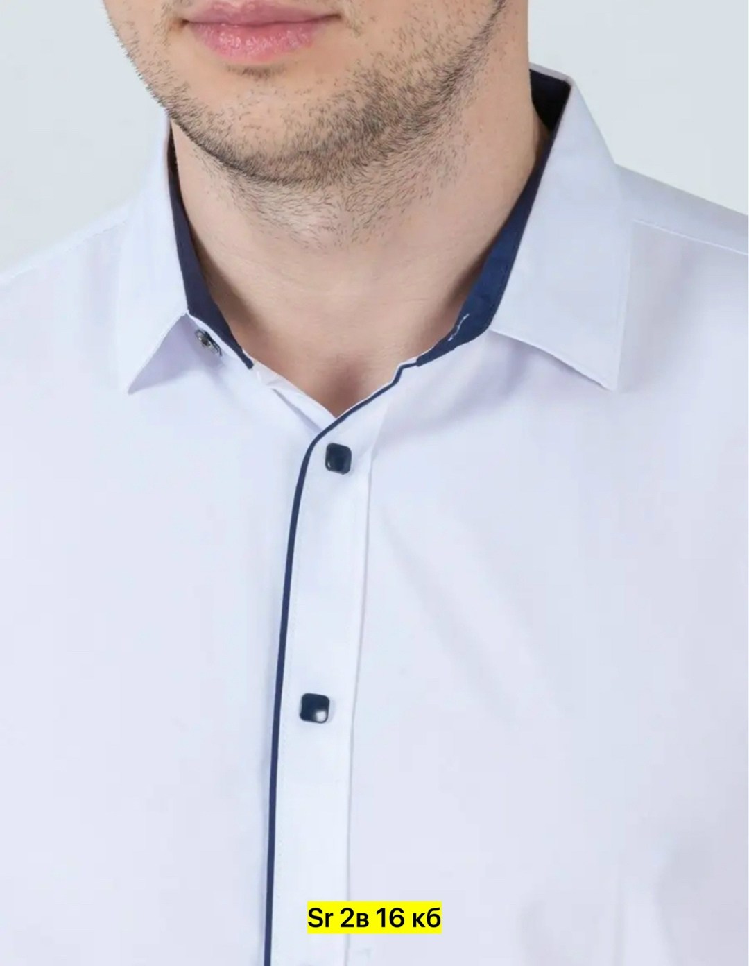 рубашка мужская приталенная,рубашка мужская приталенная slim fit,рубашка мужская с длинными рукавами,рубашка мужская длинный рукав greg 100,рубашка мужская белая