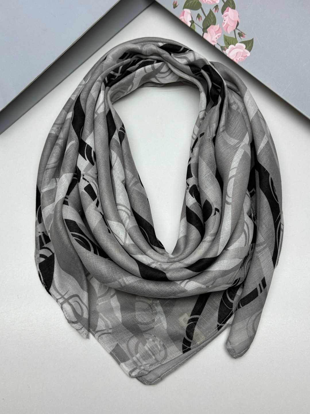 тонкиe платки,шарф платок,шарф женский платок,платки тонкие женские,шарф женские