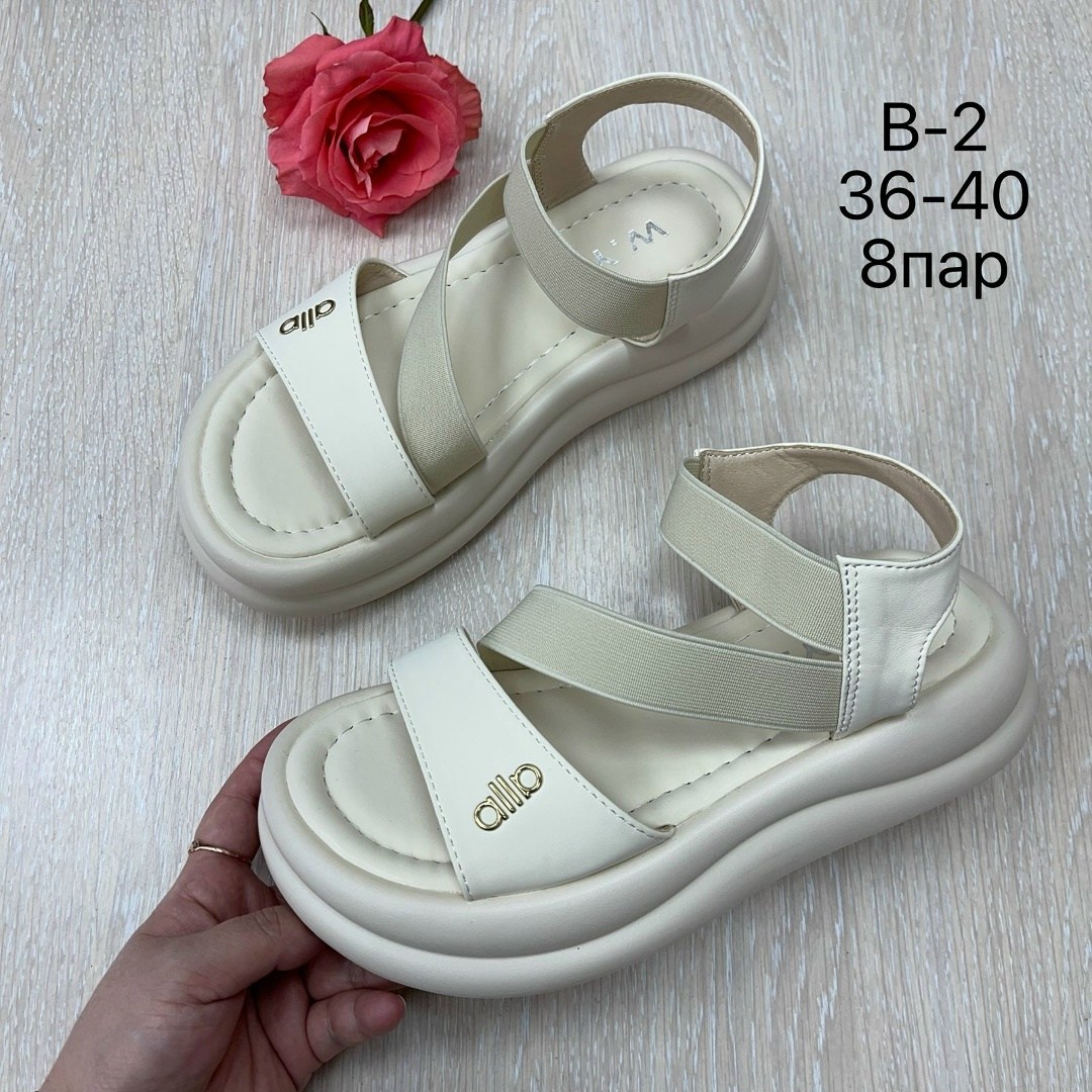 женские босоножки,,босоножки cандалии,босоножки сандали,босоножки женские сандалии