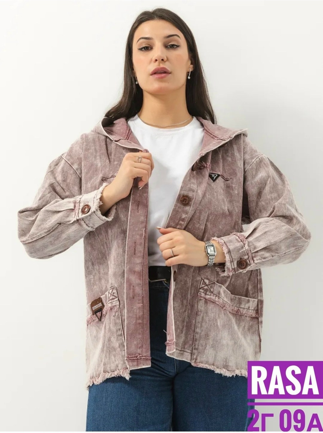 куртка джинсовая женская,куртка джинсовая,женская джинсовая куртка большого размера,женская куртка,куртка оверсайз