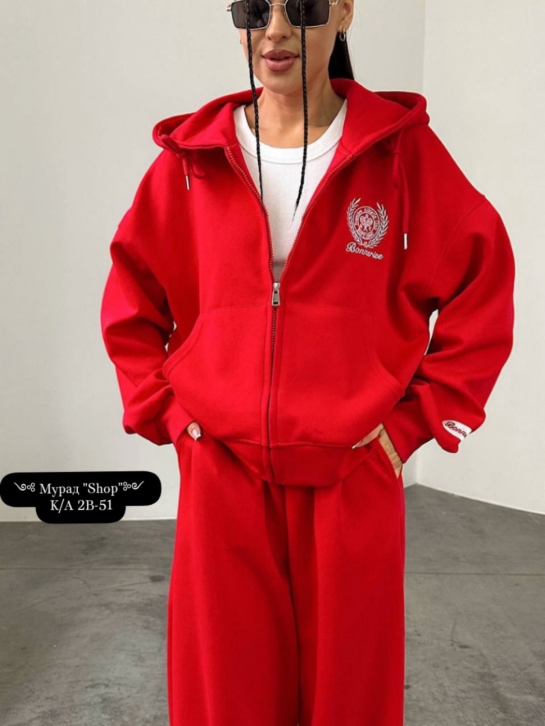 стильные костюмы,костюм спортивный женский,спортивный костюм,трикотажные костюмы,спортивные костюмы женские на флисе