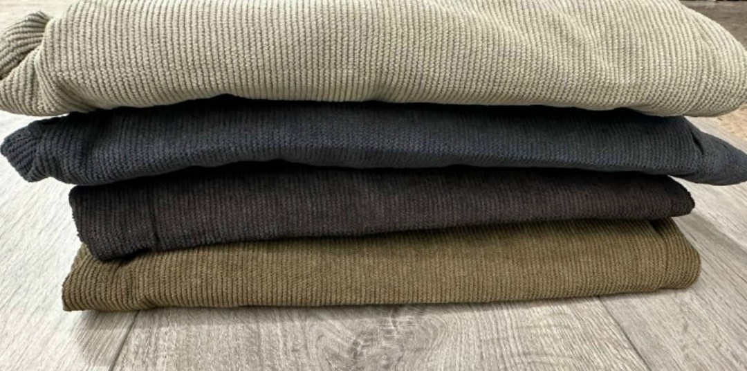 вельветовые брюки,вельветовые брюки мужские,вельветовые брюки женские,повседневные брюки,вельветовые штаны