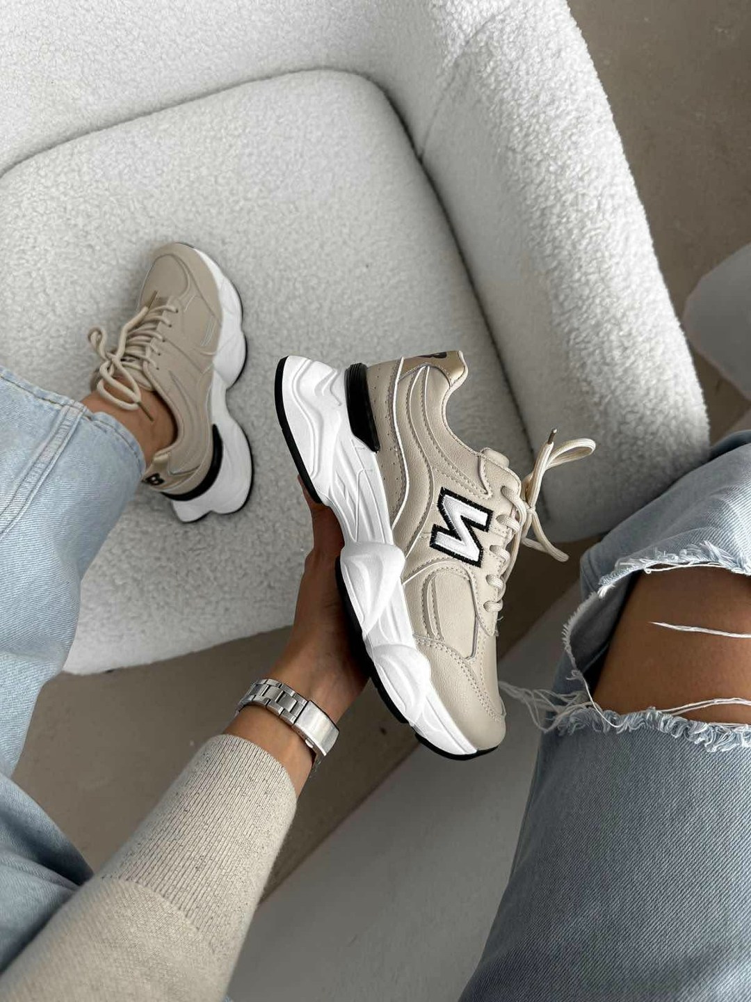 кроссовки женские,кроссовки женские new balance,кроссовки new balance 9060,бежевые кроссовки,