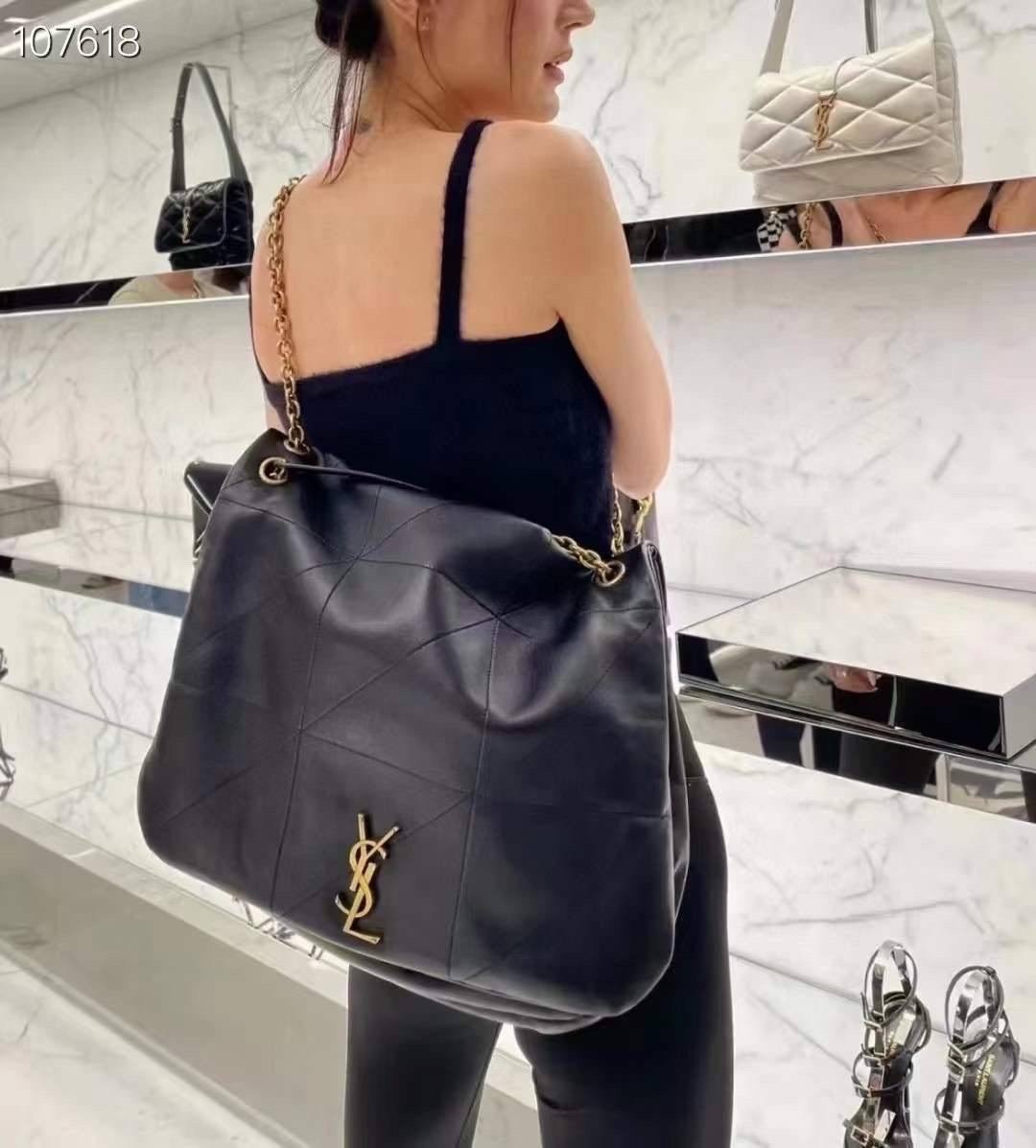 сумка saint laurent,большая сумка женская,сумка модная,сумка,кожаная сумка