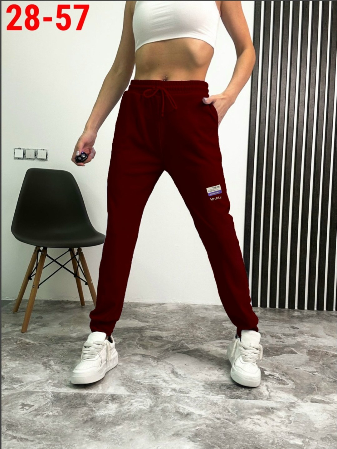 брюки спортивные женская,трико штаны женские спортивные,спортивные брюки,брюки спортивные женские штаны джоггеры,брюки спортивные женские джоггеры штаны baomiks