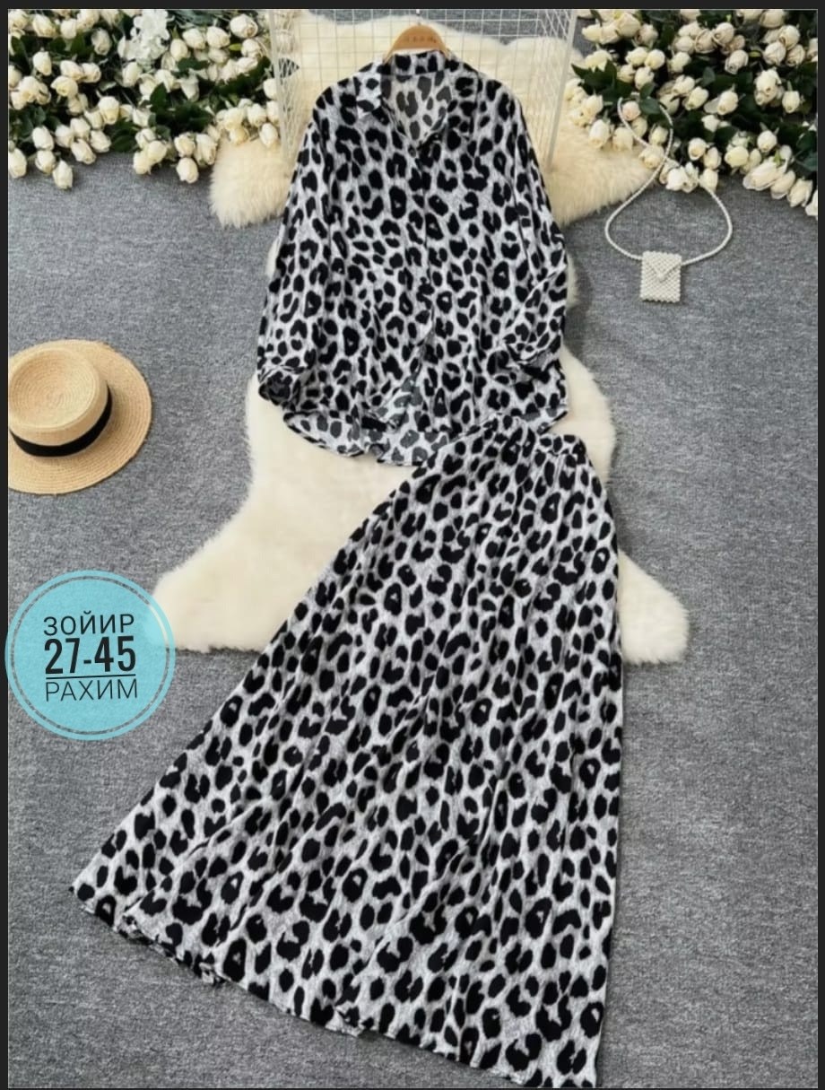 женские костюмы больших размеров,костюм женский ткань прадо,,костюм  больших размеров арт. 11303850,костюм женский больших размеров арт. 11302080