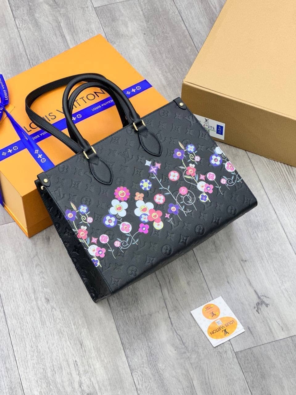 сумка женская louis vuitton,louis vuitton сумка на плечо,cумка louis vuitton,сумка,louis vuitton комплект сумок