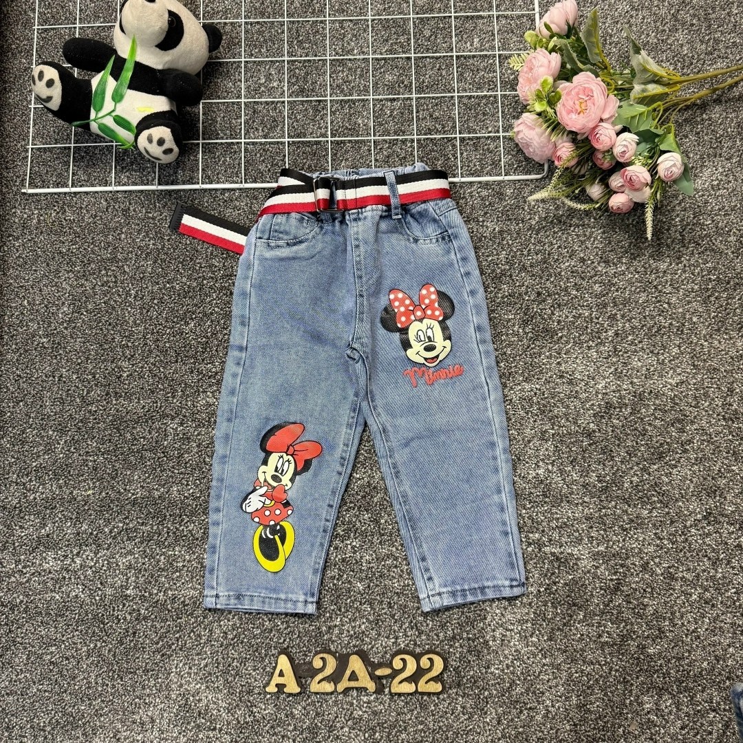 джинсы детский,джинсы детские,джинсы для девочек,джинсы для мальчик,детские джинсы для девочек