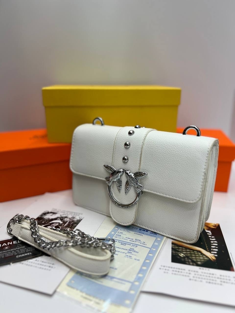 сумка pinko,сумка женская pinko,сумка pinko белая,pinko сумка на плечо,pinko сумка белая клатч