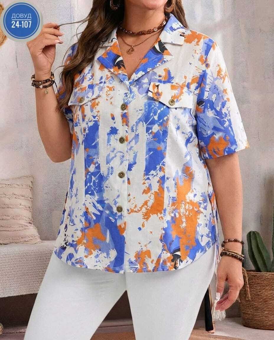 блузки женские,женская блуза,блузка рубашка,блузка туника,дизайнерские блузки