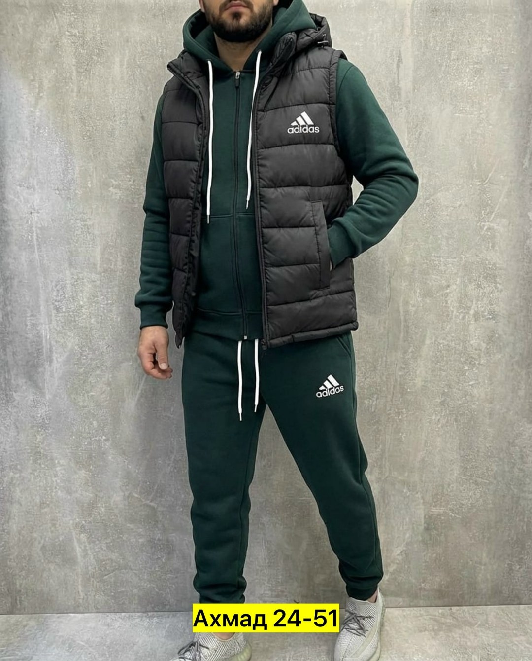 костюм спортивный мужской,спортивный костюм тройка с жилеткой,спорт костюм тройка мужской,мужской спортивный костюм на флисе,спортивный костюм мужской спортивный костюм