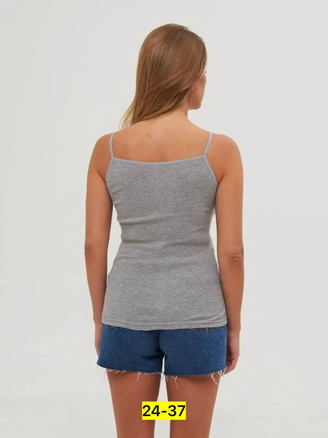 майка бельевая на тонких бретельках топ,майка женская на тонких бретельках,майка женская бесшовная,женская майка,майка женская трикотажная