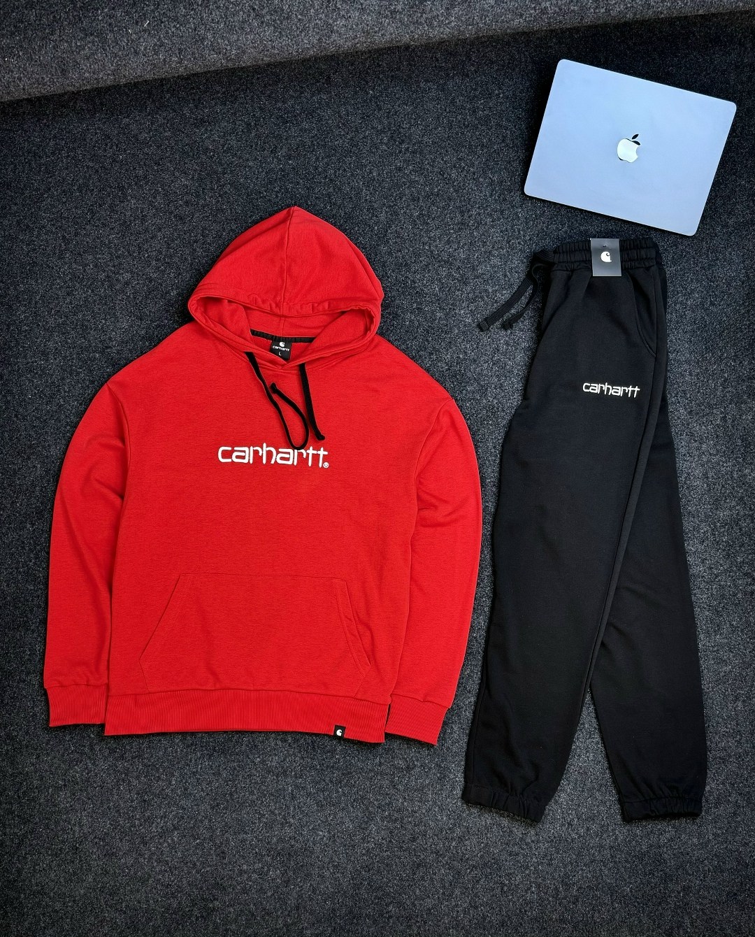 спортивный костюм carhartt,спортивные костюмы мужские,спортивные костюмы для мужчин,carhartt одежда,спортивный костюм мужской спортивный костюм