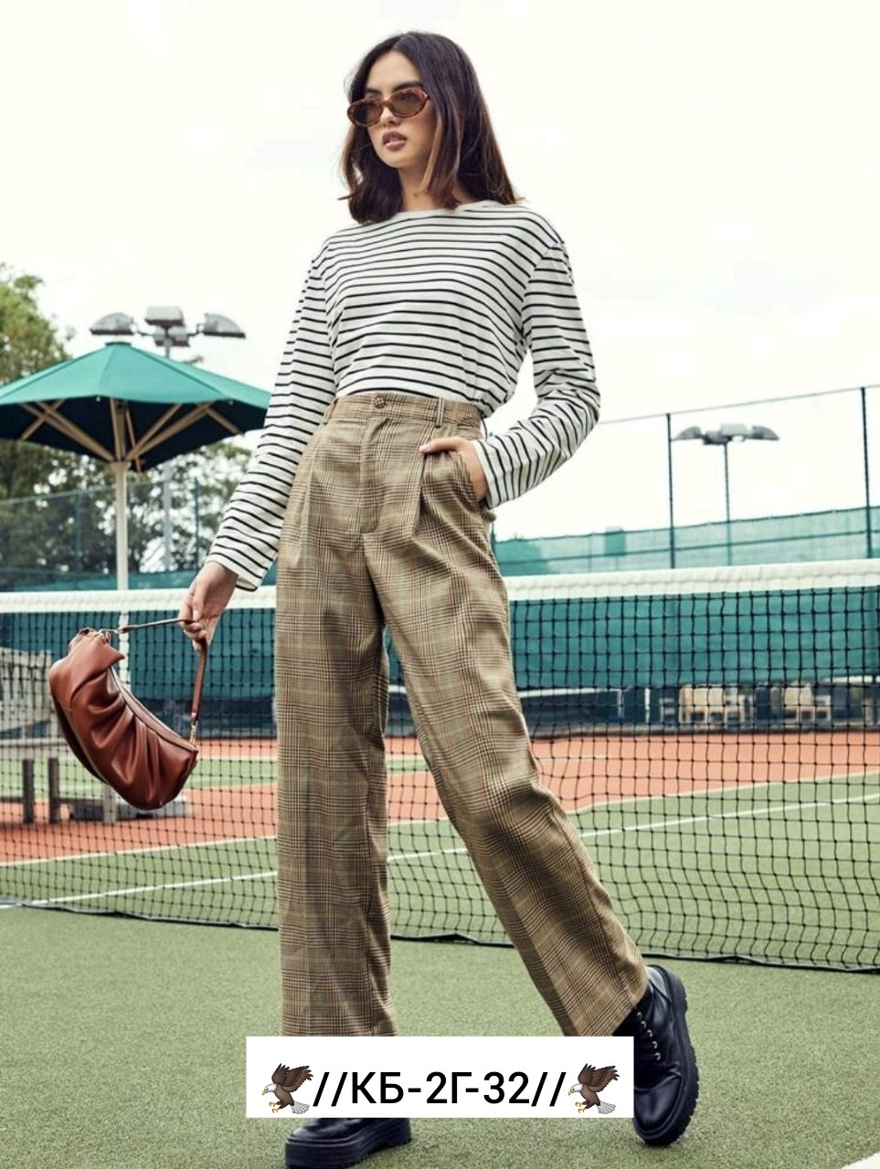 джемпер в полоску,одежда стили,джемпер,модная одежда