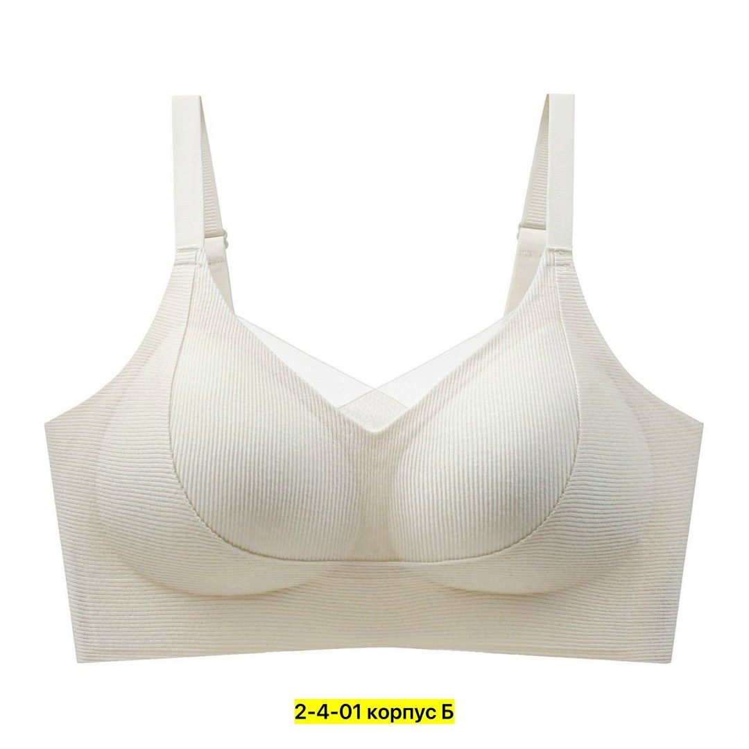 бесшовные бюстгальтеры,бюстгальтер для женщин,женские бюстгальтеры,белье женское нижнее,бюстгальтер нижнее белье