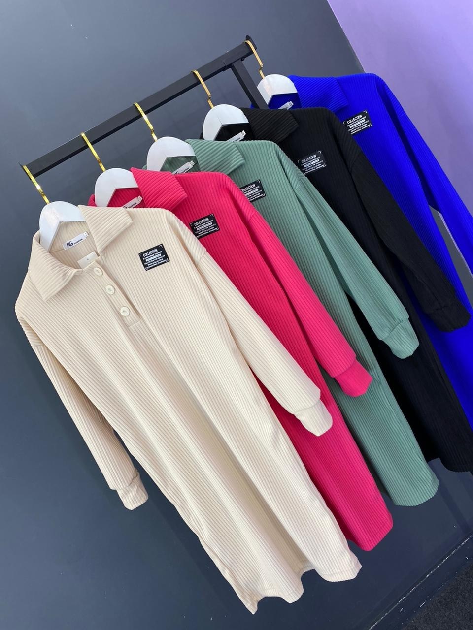 платье вязаное,платье женское синее,платье женское теплое вязаное,платье женское,вязаное платье женское