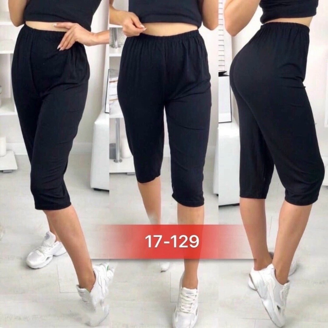 капри бриджи,бриджи лосины женские больших размеров,бриджи женские,бриджи трикотажные,легинсы женские