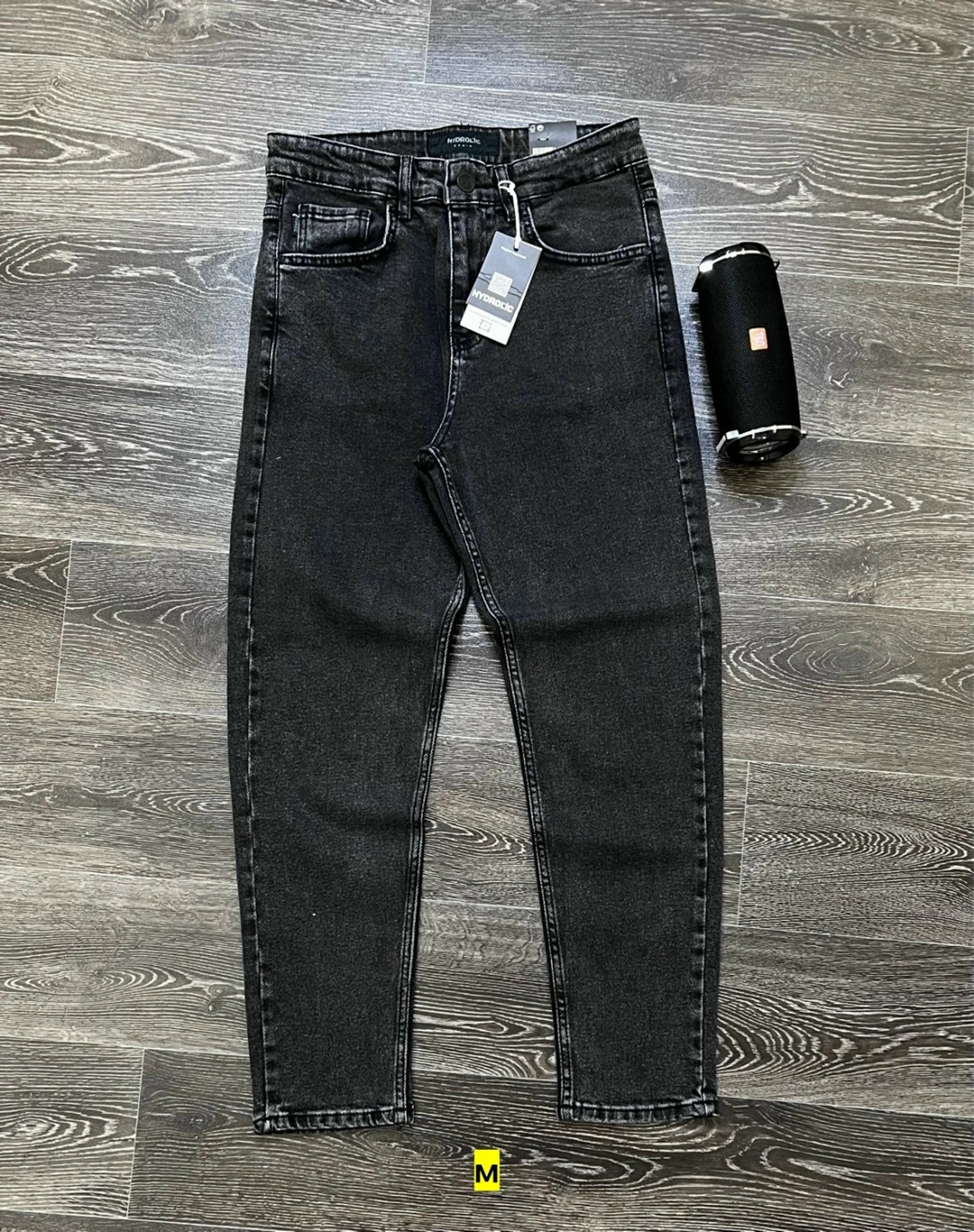 джинсы мужские,джинсы хлопок,стильные джинсы,брюки джинсы,джинсы для мужчин