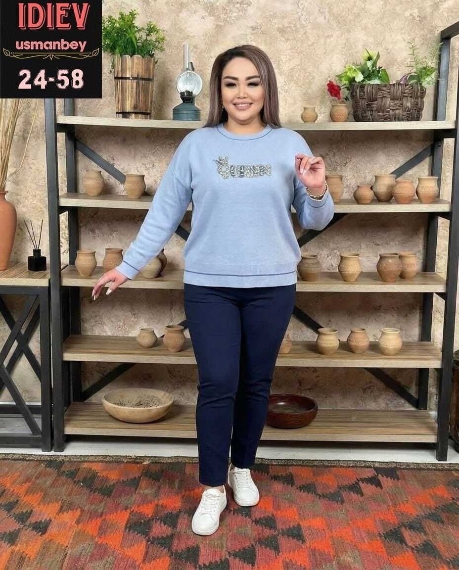 толстовки женская,женская кофта,толстовка женская кофта,теплая кофта,кофта модная