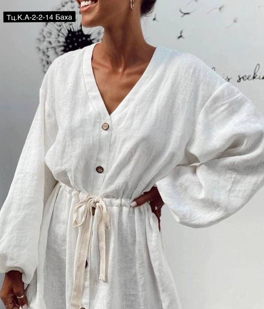 льняные платья,платье,хлопковое платье,платье-рубашка,платье из хлопка