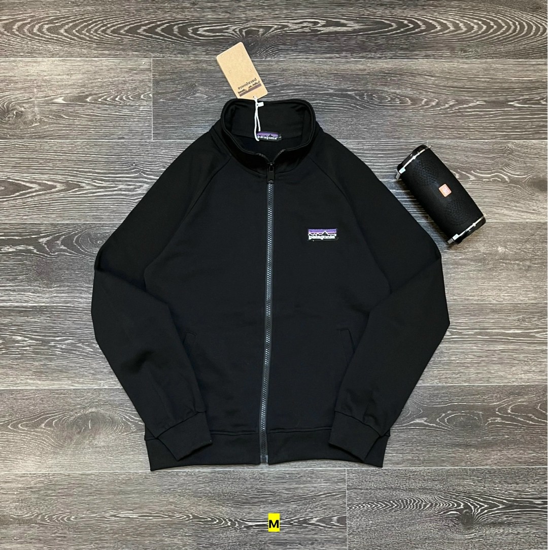 куртка patagonia,мужская кофта,кофта толстовка,толстовка свитер
