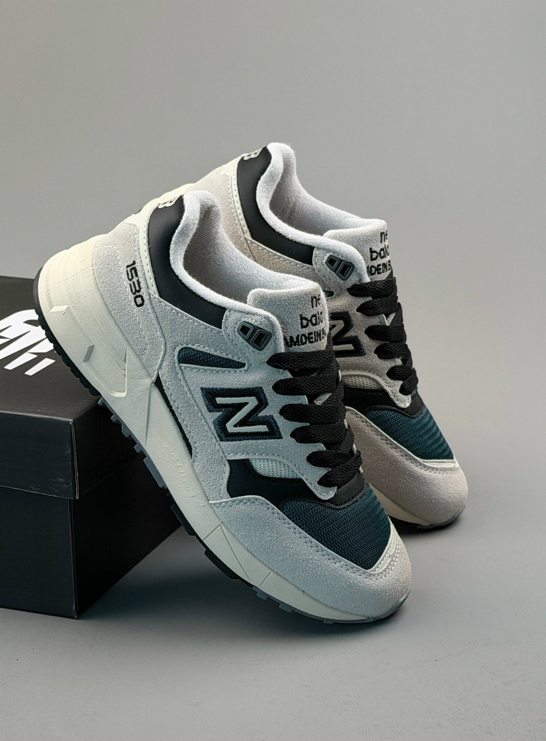 кроссовки new balance,new balance 1530,кроссовки,new balance 1500,кроссовки мужские new balance