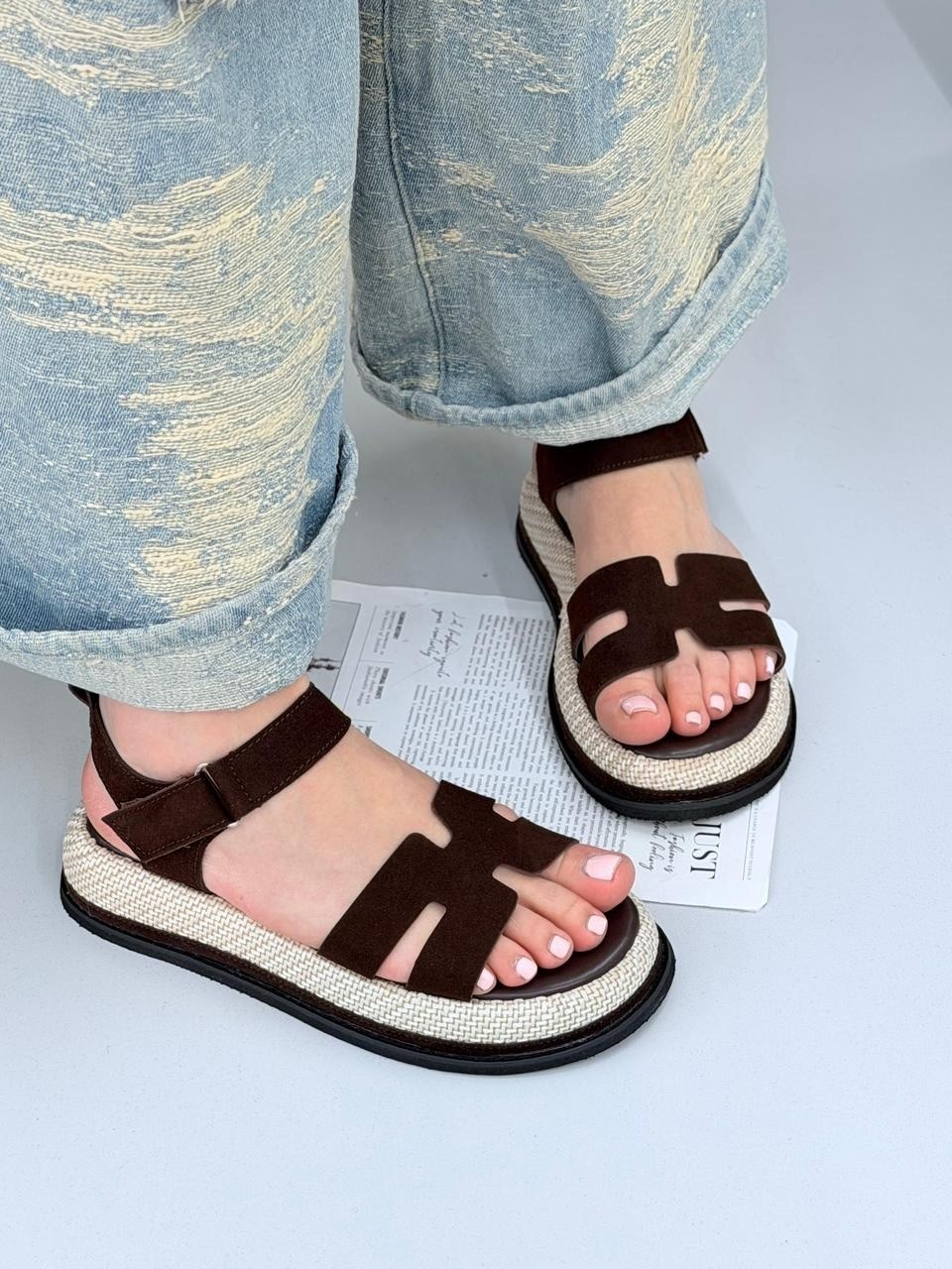 босоножки сандали,,женские босоножки,женские сандалии,модные босоножки