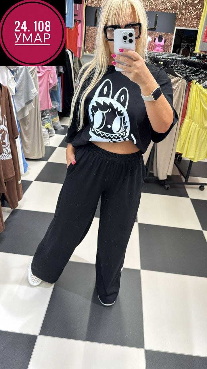 стильные костюмы,женские костюмы,костюм с брюками,костюм спортивные женские костюмы,спортивный костюм