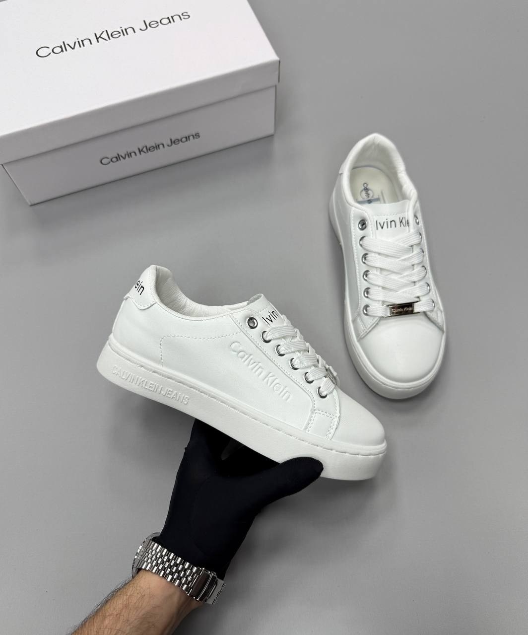 ,кеды calvin klein,кроссовки calvin klein женские,кеды кальвин кляйн,calvin klein