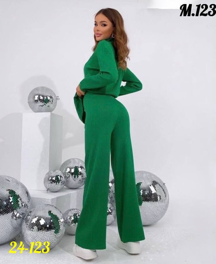 женские костюмы,трикотажные костюмы,костюм двойка,костюм повседневный,костюм с водолазкой