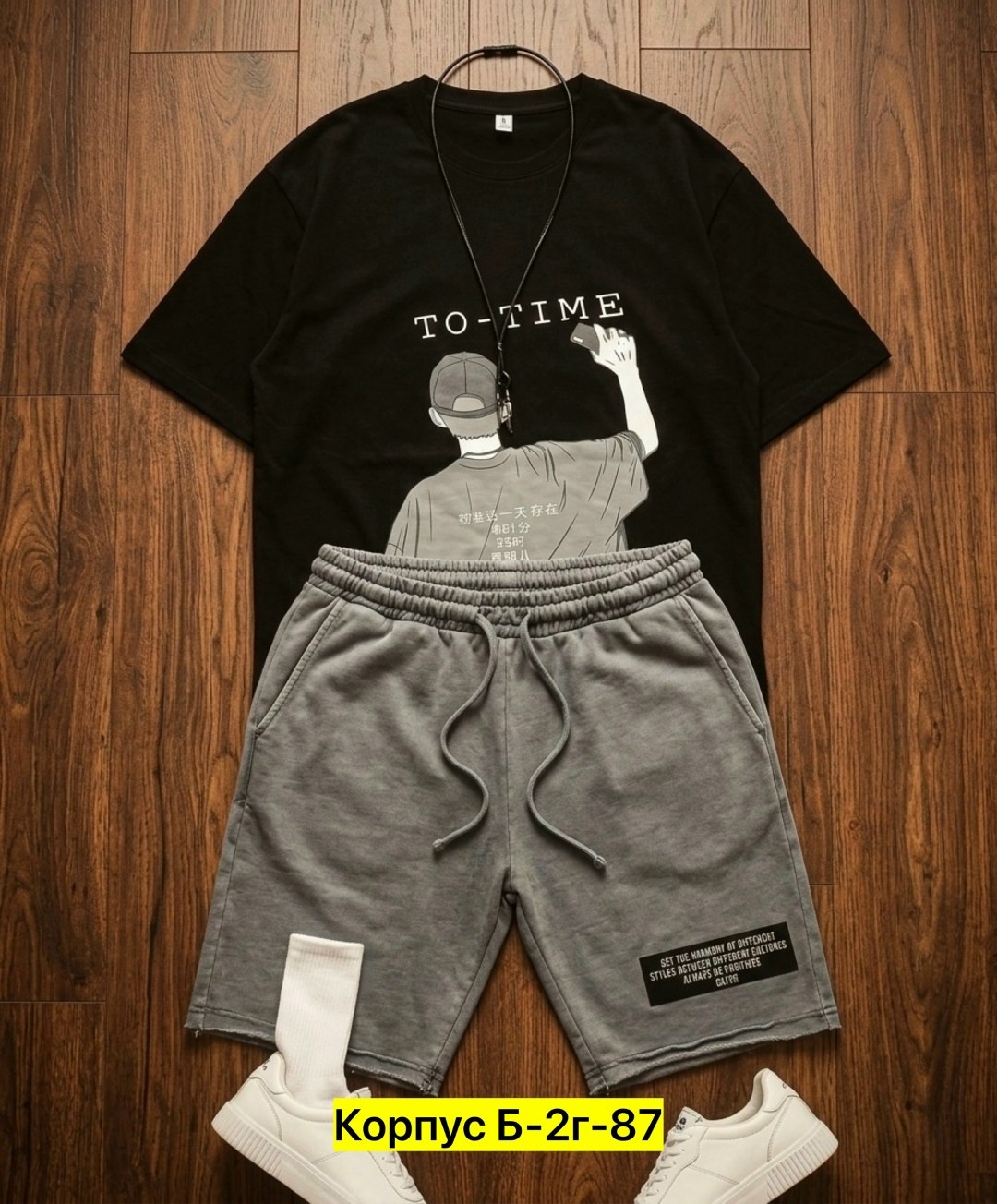 мужской костюм с шортами,спортивные мужские костюмы,костюм мужской,костюм спортивный мужской шорты,футболка шорты мужские