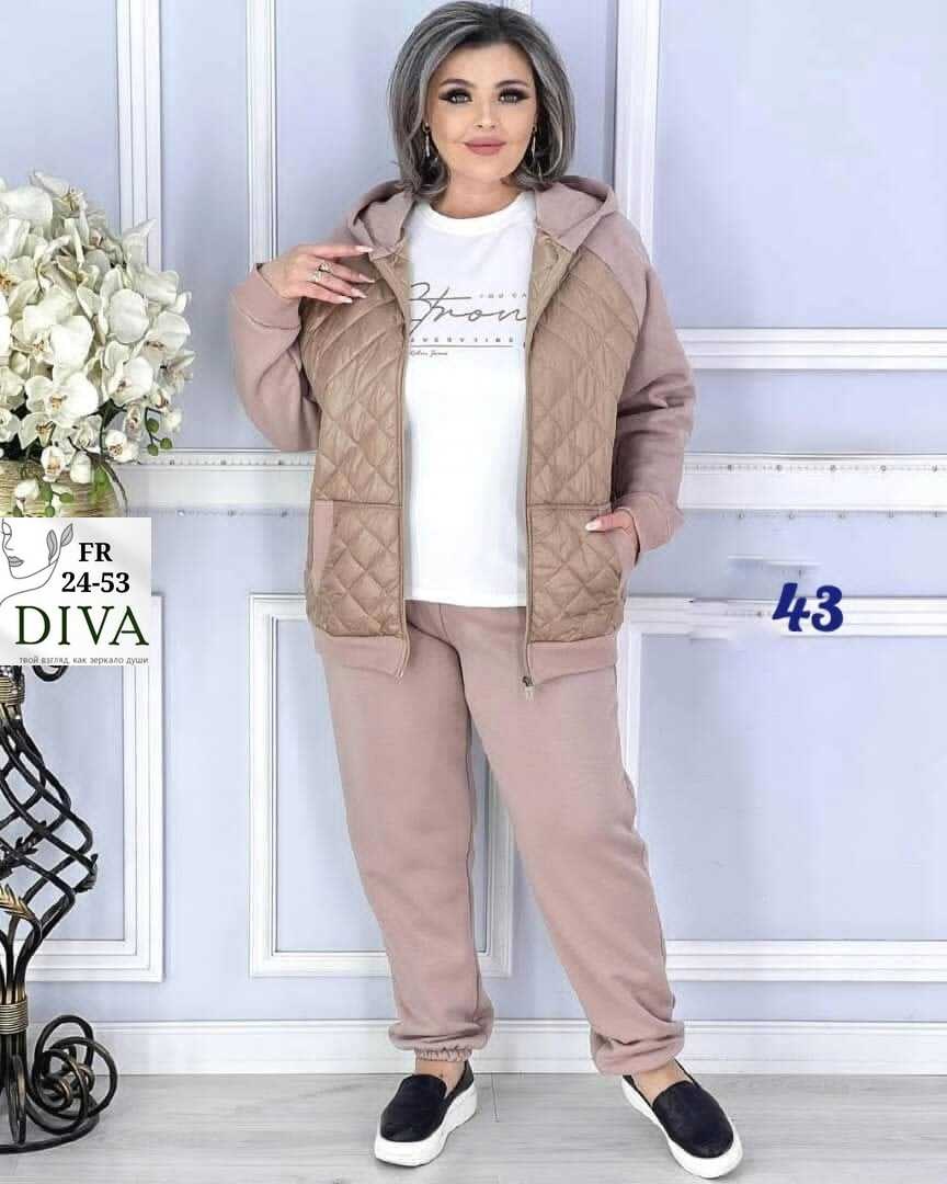 костюм спортивный laurahome tekstil,женские костюмы тройки,костюм теплый женский,женский костюм,интересные костюмы женские