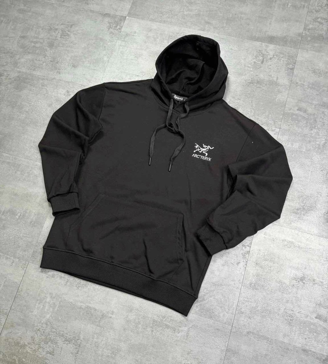 кофта худи,кофта толстовка,толстовка,толстовка с капюшоном,толстовка свитер