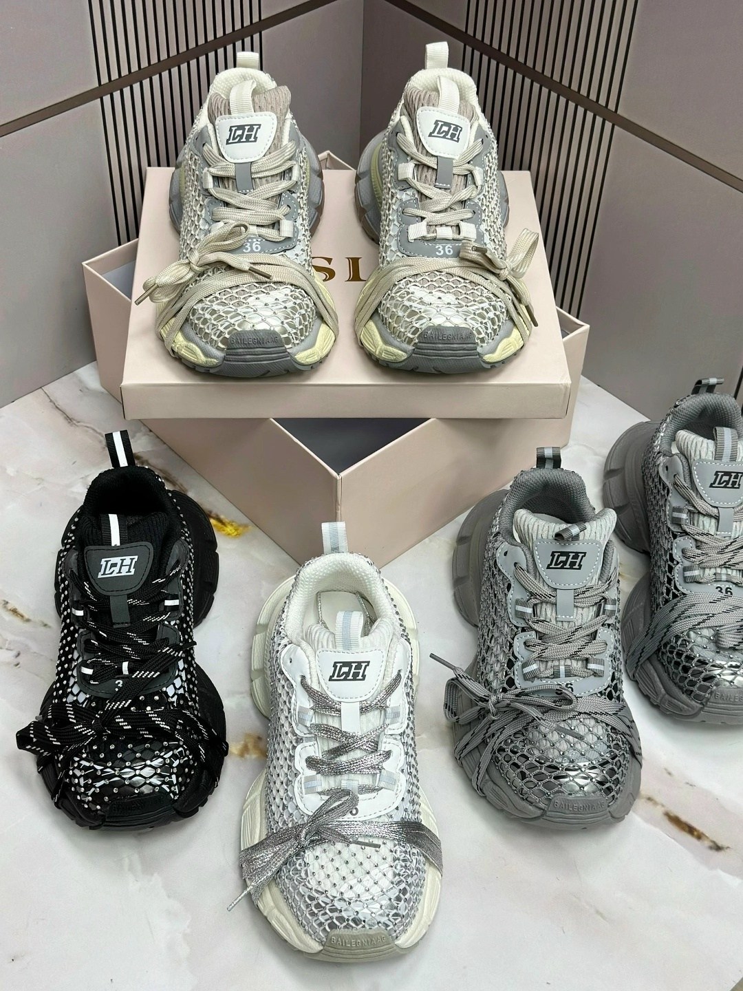 кроссовки модные,кроссовки женские balenciaga,кроссовки balenciaga,кроссовки,женские кроссовки