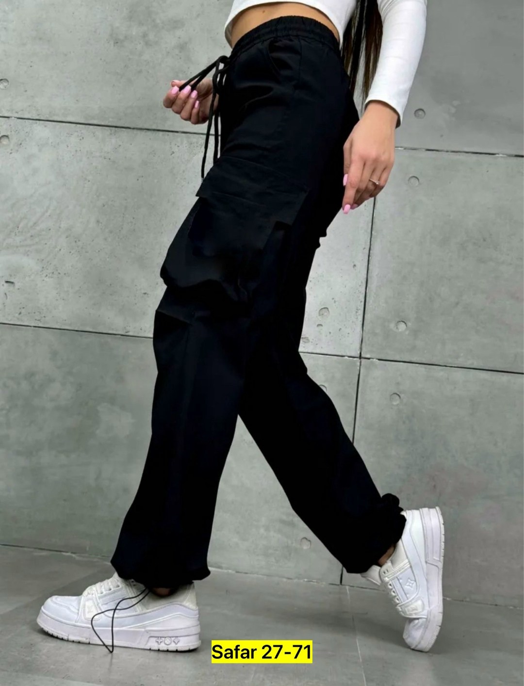 штаны карго женские широкие,брюки карго женские,брюки карго широкие,брюки карго,женский брюки